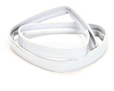 GS-29994 Alto Shaam Gasket, Compression 28.5 Long