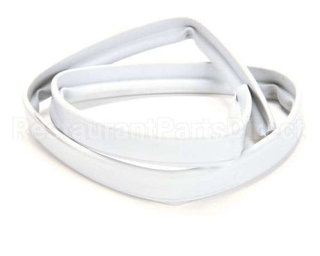 GS-29994 Alto Shaam Gasket, Compression 28.5 Long