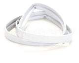 GS-29994 Alto Shaam Gasket, Compression 28.5 Long