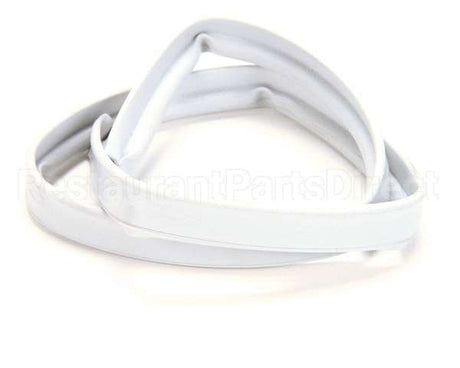 GS-29994 Alto Shaam Gasket, Compression 28.5 Long