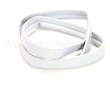 GS-29994 Alto Shaam Gasket, Compression 28.5 Long