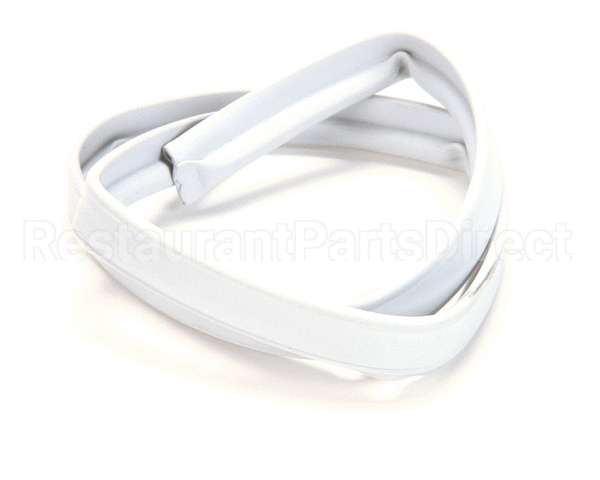 GS-29994 Alto Shaam Gasket, Compression 28.5 Long