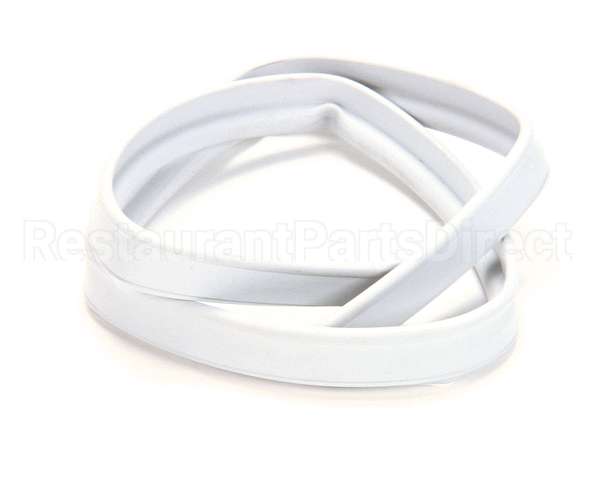 GS-29994 Alto Shaam Gasket, Compression 28.5 Long