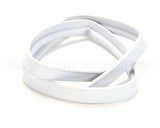 GS-29994 Alto Shaam Gasket, Compression 28.5 Long