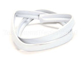 GS-29994 Alto Shaam Gasket, Compression 28.5 Long