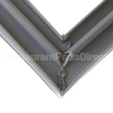 GS-34984 Alto Shaam I, Gasket, Door, Qc-50B,