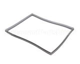 GS-35092 Compatible Alto Shaam Gasket, Door, Grey, 300-Th, Silicone