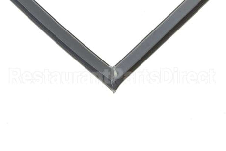 GS-35092 Alto Shaam Gasket,Door,Grey,300-Th, 16.25X12.5X0.62