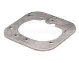 GS-35164 Alto Shaam Gasket , Heat , Cavity In