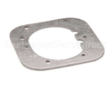 GS-35164 Alto Shaam Gasket , Heat , Cavity In