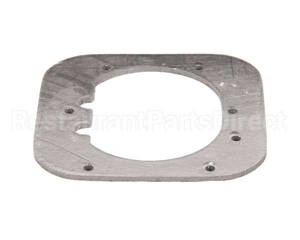 GS-35164 Alto Shaam Gasket , Heat , Cavity In