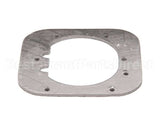 GS-35164 Alto Shaam Gasket , Heat , Cavity In