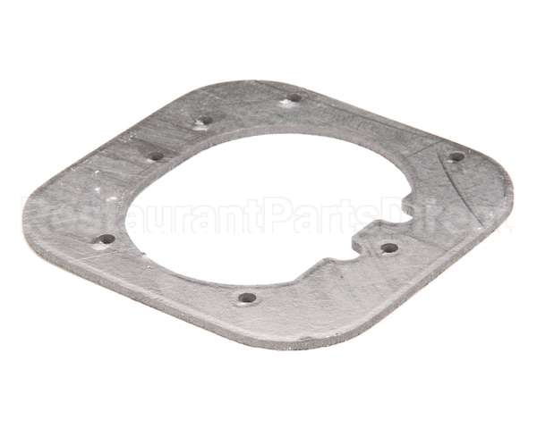 GS-35164 Alto Shaam Gasket , Heat , Cavity In