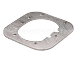 GS-35164 Alto Shaam Gasket , Heat , Cavity In