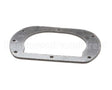 GS-35165 Alto Shaam Gasket , Heat , Cavity In