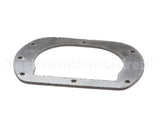 GS-35165 Alto Shaam Gasket , Heat , Cavity In