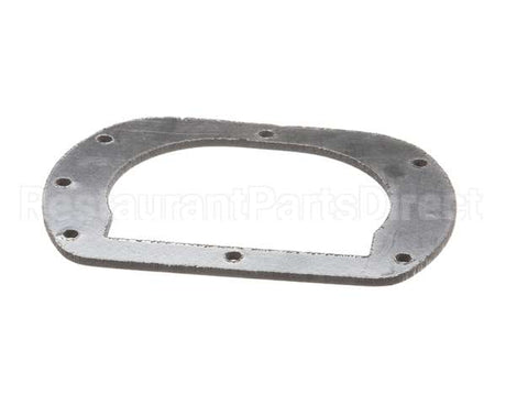GS-35165 Alto Shaam Gasket , Heat , Cavity In