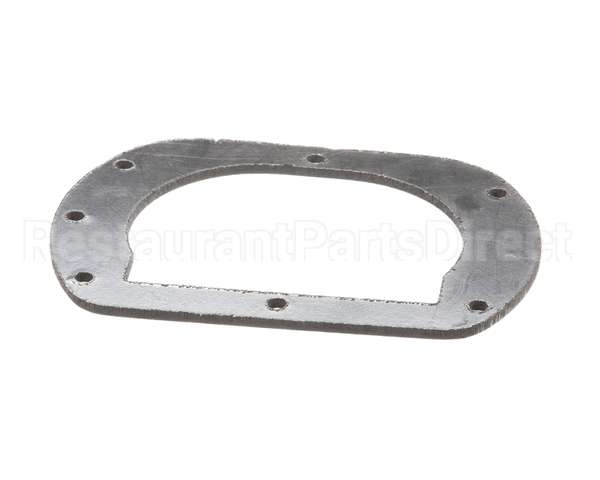 GS-35165 Alto Shaam Gasket , Heat , Cavity In