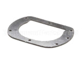 GS-35165 Alto Shaam Gasket , Heat , Cavity In