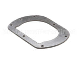 GS-35165 Alto Shaam Gasket , Heat , Cavity In