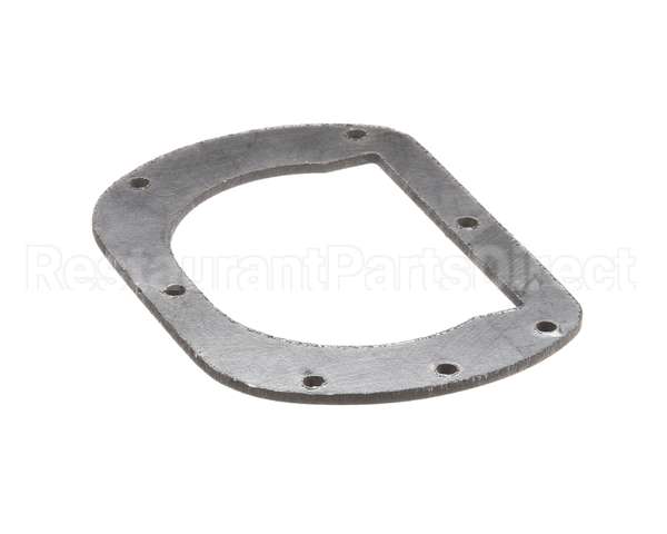 GS-35165 Alto Shaam Gasket , Heat , Cavity In