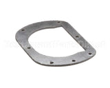 GS-35165 Alto Shaam Gasket , Heat , Cavity In