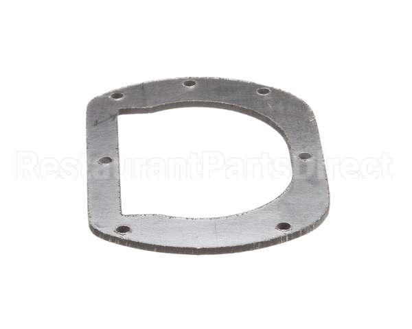 GS-35165 Alto Shaam Gasket , Heat , Cavity In
