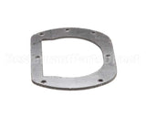 GS-35165 Alto Shaam Gasket , Heat , Cavity In
