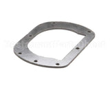 GS-35165 Alto Shaam Gasket , Heat , Cavity In