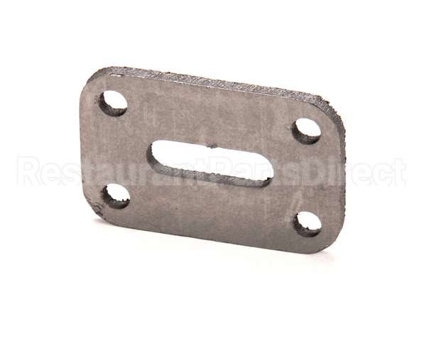 GS-35229 Alto Shaam Gasket, Smoker Box Ctc/Ctp