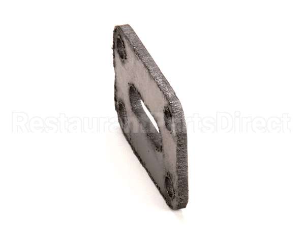 GS-35229 Alto Shaam Gasket, Smoker Box Ctc/Ctp