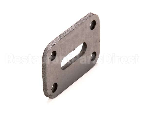 GS-35229 Alto Shaam Gasket, Smoker Box Ctc/Ctp