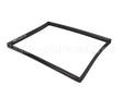GS-35235 Alto Shaam Gasket,Combi Door 6-10 Ctc/Ctp, 21.25X17