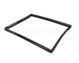 GS-35235 Alto Shaam Gasket,Combi Door 6-10 Ctc/Ctp, 21.25X17