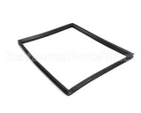GS-35235 Alto Shaam Gasket,Combi Door 6-10 Ctc/Ctp, 21.25X17