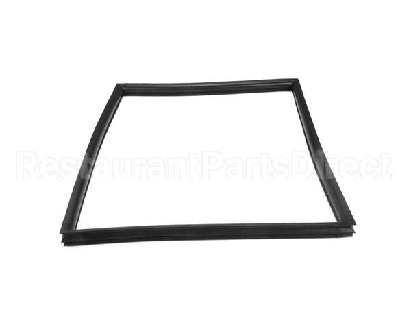 GS-35235 Alto Shaam Gasket,Combi Door 6-10 Ctc/Ctp, 21.25X17