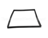 GS-35235 Alto Shaam Gasket,Combi Door 6-10 Ctc/Ctp, 21.25X17