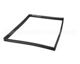 GS-35235 Alto Shaam Gasket,Combi Door 6-10 Ctc/Ctp, 21.25X17
