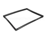 GS-35235 Alto Shaam Gasket,Combi Door 6-10 Ctc/Ctp, 21.25X17