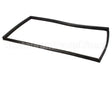 GS-35236 Compatible Alto Shaam Gasket, Combi Door, 10-10Ctc/Ctp