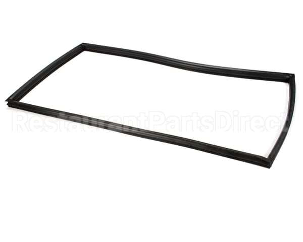 GS-35236 Compatible Alto Shaam Gasket, Combi Door, 10-10Ctc/Ctp
