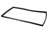 GS-35236 Compatible Alto Shaam Gasket, Combi Door, 10-10Ctc/Ctp