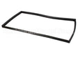 GS-35236 Alto Shaam Gasket, Combi Door,10-10, 32.5625X17.312