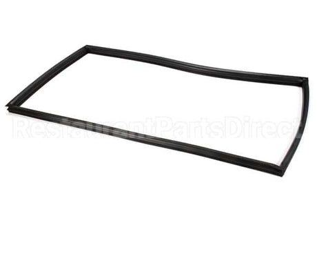 GS-35236 Alto Shaam Gasket, Combi Door,10-10, 32.5625X17.312