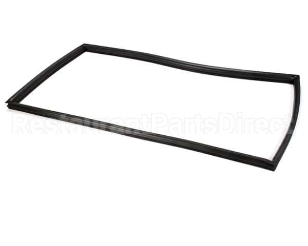 GS-35236 Alto Shaam Gasket, Combi Door,10-10, 32.5625X17.312