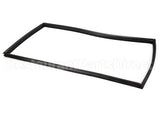 GS-35236 Alto Shaam Gasket, Combi Door,10-10, 32.5625X17.312