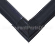 GS-35238 Alto Shaam Gasket, Ctc/Ctp Door,7-20