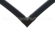 GS-35239 Alto Shaam Gasket, Ctc/Ctp Door,10-20, 32.5X25.25X1