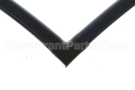 GS-35239 Alto Shaam Gasket, Ctc/Ctp Door,10-20, 32.5X25.25X1