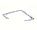 GS-35308 Alto Shaam Gasket,3 Sided Magnetic6 X 27